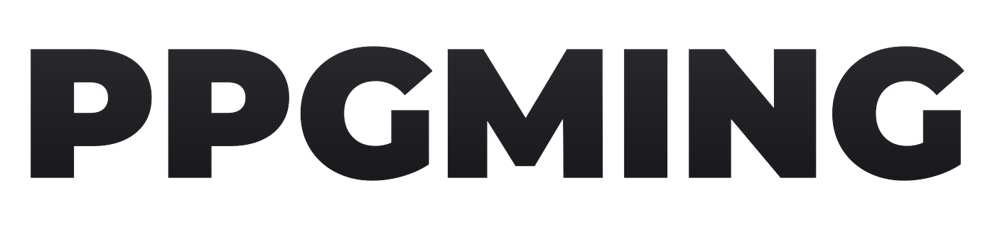 ppgming